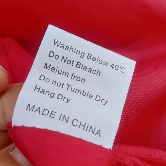 Zaful sweater - Picture 5 of 9